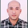 Mahmoud Elsharbaty