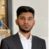 Najam Rizvi