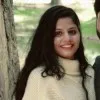 Archa Rajan