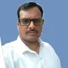 Pravin