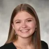 Emily Hammer