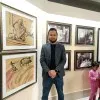 Mainul Islam