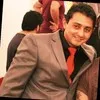 zohaib fazil khan