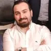 İhsan ZEYBEL