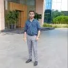 Nilesh Haryan