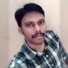 Narendar Jella