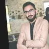 Muhammad Tayyab