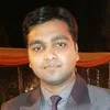 Gaurav Singhal