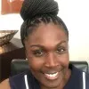 Shytavia Jewsome