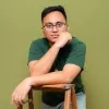 Jeriel Edell Clarito