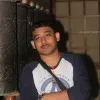 Souvik Pal