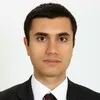 Mustafa Caner ÇIDAM