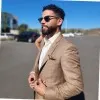 Joel Vargas