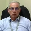 Max Muñoz