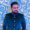 Raj Pratap Singh Pawar