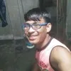 Ronjon Roy