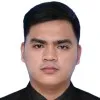 John Bryan Alfonso