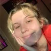 Haley Schramm