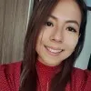 Yamilet Contreras Castro