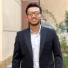 Mostafa Mahmoud
