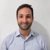 Elliot Machat