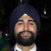 Jasmehar