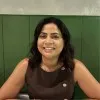 Shaayna Kellappan