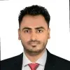 Abdulwhab Afeef