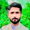 Muhammad Abid