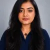 Shibangee Chatterjee