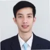 PURIWAT OWKUSUMSIRISAKUL