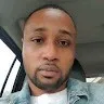 Roy Stone II
