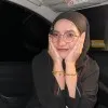 Anis Halimi