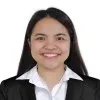 Jannelle Mendoza