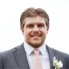Hunter Lorance