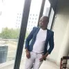 israel lithebe