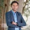 Mahesh Joshi
