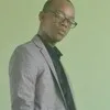 Zinzo Lwandile Madliwa