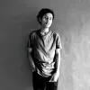 Apin Santoso