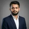 Raushan Singh