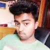 Ashish prasai
