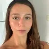 Justina Gebara