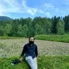Mudassar Ahmed