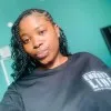 Silindile Shamase