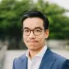 Jeremy Foo
