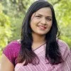 Sakshi Todi