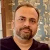 Vineet Goel