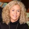 Carol Frawley