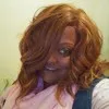 LASHUN PATTERSON