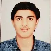 CHINMAYA BHARGAVA